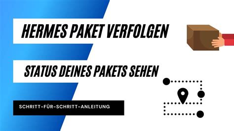 hermes sendungsnummer verfolgen|Hermes rücksendung verfolgen.